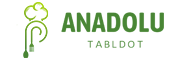 Anadolu Tabldot