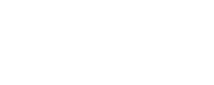 Anadolu Tabldot
